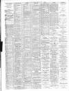 Wiltshire Times and Trowbridge Advertiser Saturday 15 May 1897 Page 4