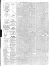 Wiltshire Times and Trowbridge Advertiser Saturday 15 May 1897 Page 6