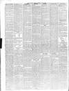 Wiltshire Times and Trowbridge Advertiser Saturday 15 May 1897 Page 8