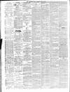 Wiltshire Times and Trowbridge Advertiser Saturday 12 June 1897 Page 2