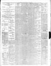 Wiltshire Times and Trowbridge Advertiser Saturday 12 June 1897 Page 3