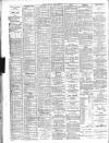 Wiltshire Times and Trowbridge Advertiser Saturday 12 June 1897 Page 4