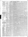 Wiltshire Times and Trowbridge Advertiser Saturday 12 June 1897 Page 6