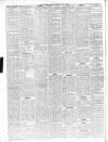 Wiltshire Times and Trowbridge Advertiser Saturday 12 June 1897 Page 8