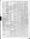 Wiltshire Times and Trowbridge Advertiser Saturday 19 June 1897 Page 2