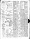 Wiltshire Times and Trowbridge Advertiser Saturday 19 June 1897 Page 3