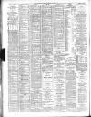 Wiltshire Times and Trowbridge Advertiser Saturday 19 June 1897 Page 4