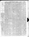 Wiltshire Times and Trowbridge Advertiser Saturday 19 June 1897 Page 5