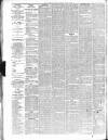 Wiltshire Times and Trowbridge Advertiser Saturday 19 June 1897 Page 6