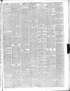 Wiltshire Times and Trowbridge Advertiser Saturday 19 June 1897 Page 7