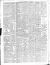Wiltshire Times and Trowbridge Advertiser Saturday 19 June 1897 Page 8