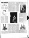 Wiltshire Times and Trowbridge Advertiser Saturday 19 June 1897 Page 9