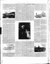 Wiltshire Times and Trowbridge Advertiser Saturday 19 June 1897 Page 10