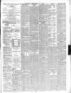 Wiltshire Times and Trowbridge Advertiser Saturday 10 July 1897 Page 3