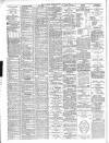 Wiltshire Times and Trowbridge Advertiser Saturday 10 July 1897 Page 4