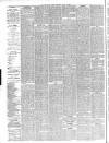 Wiltshire Times and Trowbridge Advertiser Saturday 10 July 1897 Page 6