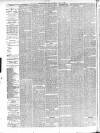 Wiltshire Times and Trowbridge Advertiser Saturday 31 July 1897 Page 6