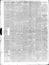 Wiltshire Times and Trowbridge Advertiser Saturday 31 July 1897 Page 8