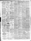 Wiltshire Times and Trowbridge Advertiser Saturday 04 September 1897 Page 2