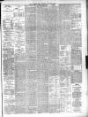 Wiltshire Times and Trowbridge Advertiser Saturday 04 September 1897 Page 3