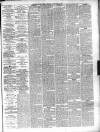 Wiltshire Times and Trowbridge Advertiser Saturday 04 September 1897 Page 5