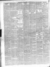 Wiltshire Times and Trowbridge Advertiser Saturday 04 September 1897 Page 8