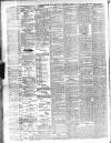 Wiltshire Times and Trowbridge Advertiser Saturday 11 September 1897 Page 2