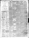 Wiltshire Times and Trowbridge Advertiser Saturday 11 September 1897 Page 3