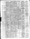 Wiltshire Times and Trowbridge Advertiser Saturday 11 September 1897 Page 4