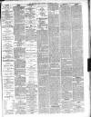 Wiltshire Times and Trowbridge Advertiser Saturday 11 September 1897 Page 5