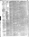 Wiltshire Times and Trowbridge Advertiser Saturday 11 September 1897 Page 6