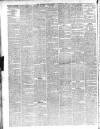 Wiltshire Times and Trowbridge Advertiser Saturday 11 September 1897 Page 8