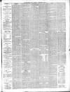 Wiltshire Times and Trowbridge Advertiser Saturday 25 September 1897 Page 3