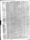 Wiltshire Times and Trowbridge Advertiser Saturday 25 September 1897 Page 6