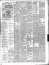 Wiltshire Times and Trowbridge Advertiser Saturday 25 September 1897 Page 7