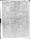 Wiltshire Times and Trowbridge Advertiser Saturday 25 September 1897 Page 8