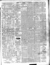 Wiltshire Times and Trowbridge Advertiser Saturday 02 October 1897 Page 3