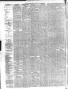 Wiltshire Times and Trowbridge Advertiser Saturday 02 October 1897 Page 6