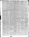 Wiltshire Times and Trowbridge Advertiser Saturday 02 October 1897 Page 8