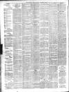 Wiltshire Times and Trowbridge Advertiser Saturday 06 November 1897 Page 2