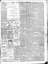 Wiltshire Times and Trowbridge Advertiser Saturday 06 November 1897 Page 3