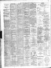 Wiltshire Times and Trowbridge Advertiser Saturday 06 November 1897 Page 4