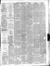 Wiltshire Times and Trowbridge Advertiser Saturday 06 November 1897 Page 5