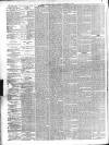 Wiltshire Times and Trowbridge Advertiser Saturday 06 November 1897 Page 6