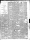 Wiltshire Times and Trowbridge Advertiser Saturday 06 November 1897 Page 7