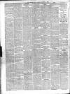 Wiltshire Times and Trowbridge Advertiser Saturday 06 November 1897 Page 8