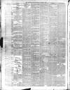 Wiltshire Times and Trowbridge Advertiser Saturday 27 November 1897 Page 2