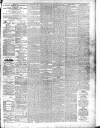 Wiltshire Times and Trowbridge Advertiser Saturday 27 November 1897 Page 3