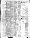 Wiltshire Times and Trowbridge Advertiser Saturday 27 November 1897 Page 4