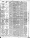 Wiltshire Times and Trowbridge Advertiser Saturday 27 November 1897 Page 5